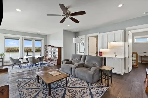 926 Scenic Loop Kingsland TX 78639