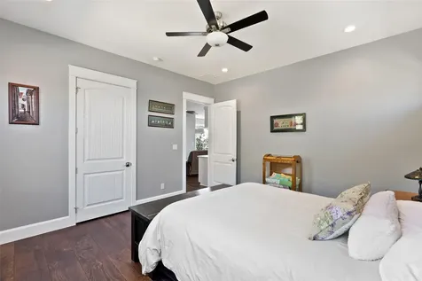 926 Scenic Loop Kingsland TX 78639