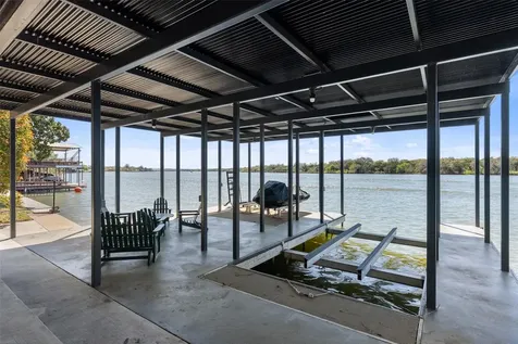 926 Scenic Loop Kingsland TX 78639