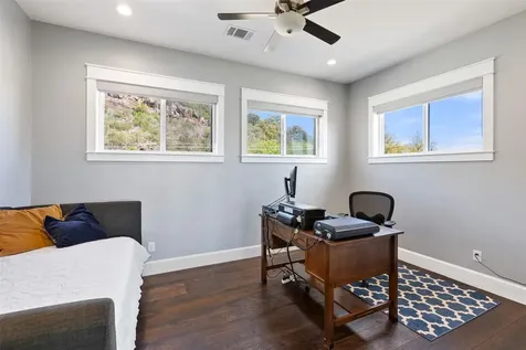 926 Scenic Loop Kingsland TX 78639