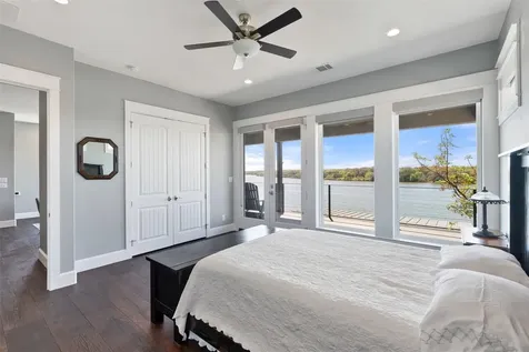 926 Scenic Loop Kingsland TX 78639