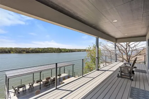 926 Scenic Loop Kingsland TX 78639