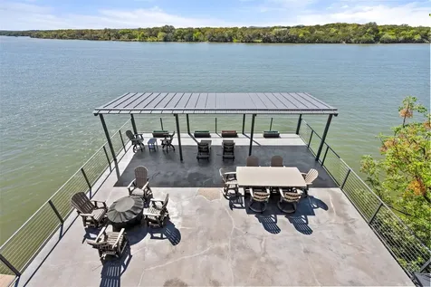 926 Scenic Loop Kingsland TX 78639
