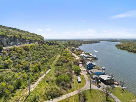 926 Scenic Loop Kingsland TX 78639