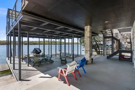926 Scenic Loop Kingsland TX 78639