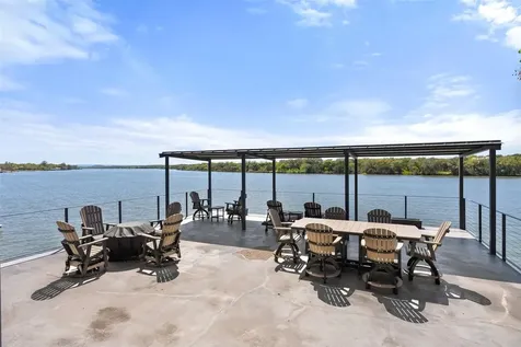 926 Scenic Loop Kingsland TX 78639