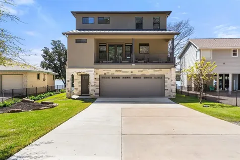 926 Scenic Loop Kingsland TX 78639