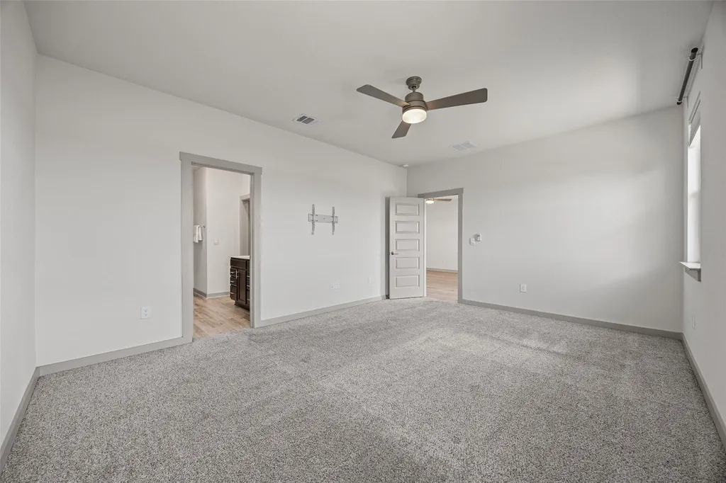 7812 City Top Boulevard Austin TX 78724