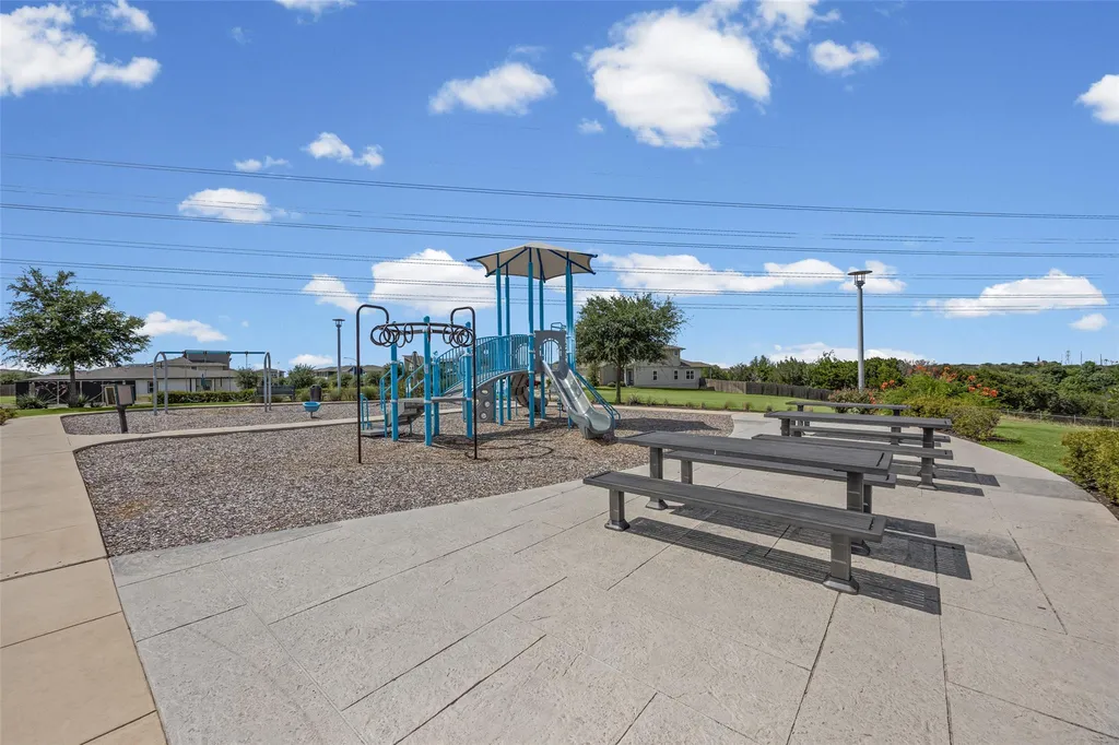 7812 City Top Boulevard Austin TX 78724