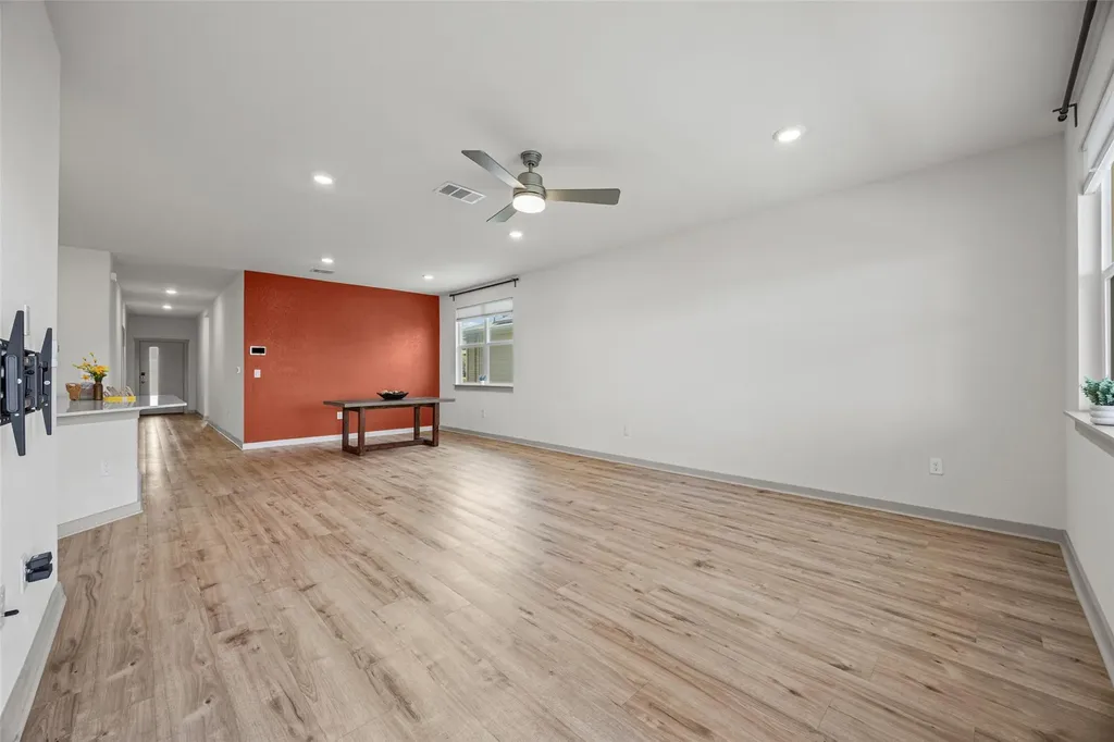 7812 City Top Boulevard Austin TX 78724