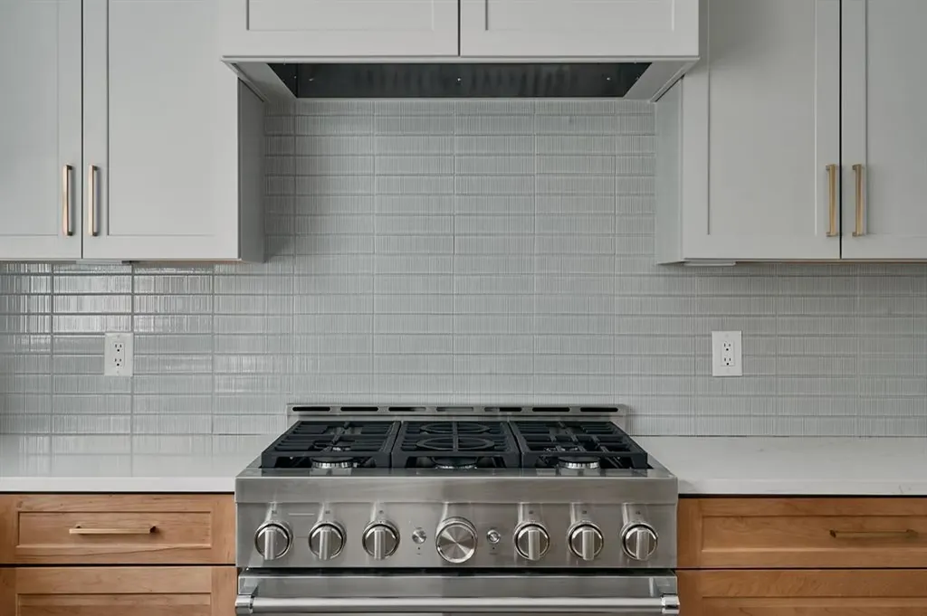 2209 Woodland Avenue Austin TX 78741