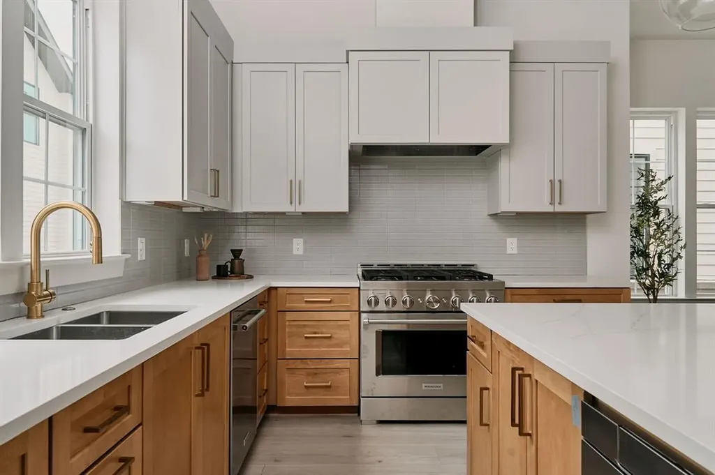 2209 Woodland Avenue Austin TX 78741