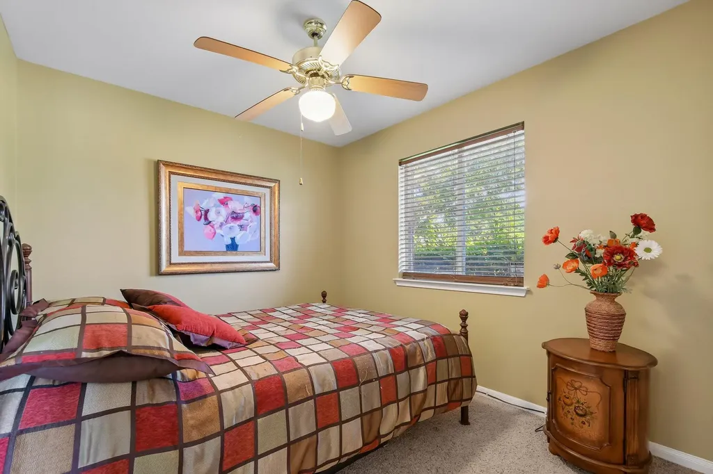 916 Moon Glow Drive Leander TX 78641