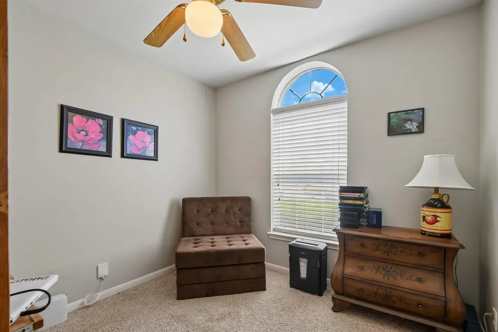 916 Moon Glow Drive Leander TX 78641