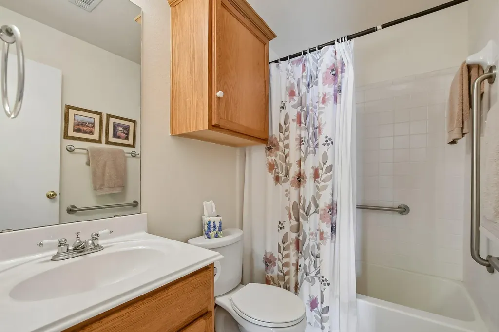 916 Moon Glow Drive Leander TX 78641