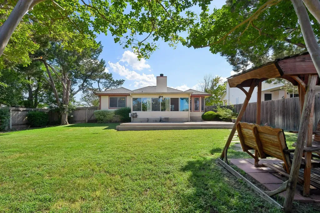 916 Moon Glow Drive Leander TX 78641