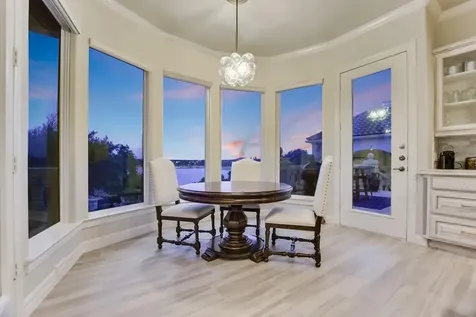 1517 Osprey Ridge Loop Lago Vista TX 78645