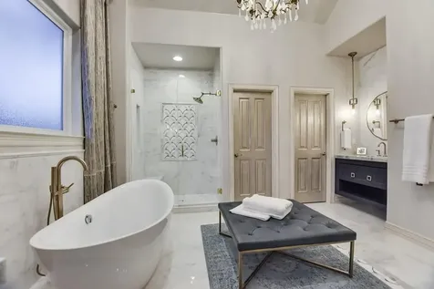 1517 Osprey Ridge Loop Lago Vista TX 78645