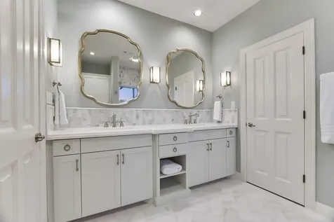 1517 Osprey Ridge Loop Lago Vista TX 78645