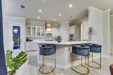 1517 Osprey Ridge Loop Lago Vista TX 78645