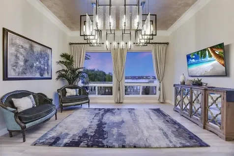 1517 Osprey Ridge Loop Lago Vista TX 78645