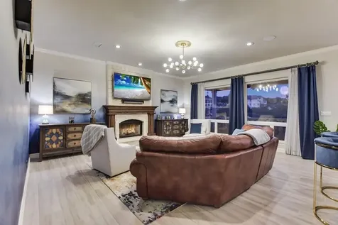 1517 Osprey Ridge Loop Lago Vista TX 78645