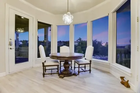 1517 Osprey Ridge Loop Lago Vista TX 78645
