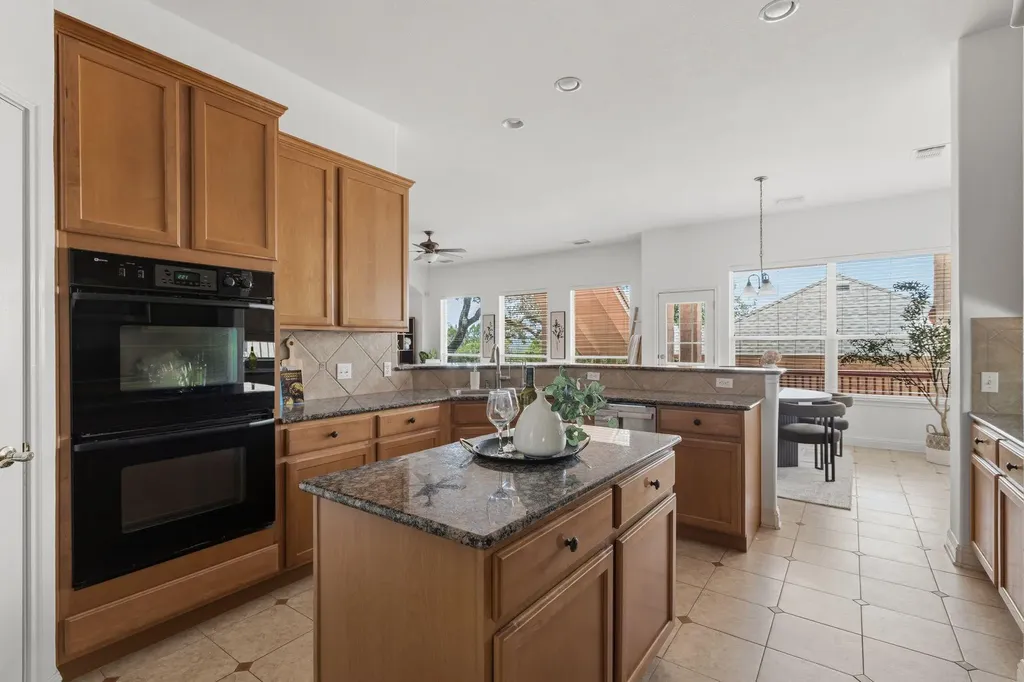 6623 Yaupon Drive Austin TX 78759