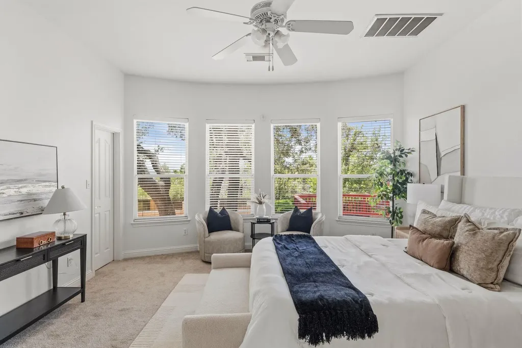 6623 Yaupon Drive Austin TX 78759