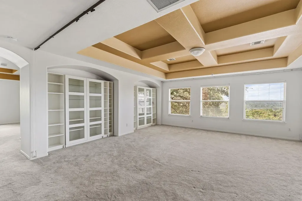 6623 Yaupon Drive Austin TX 78759