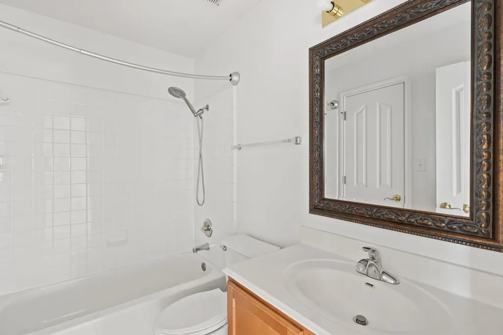 6623 Yaupon Drive Austin TX 78759