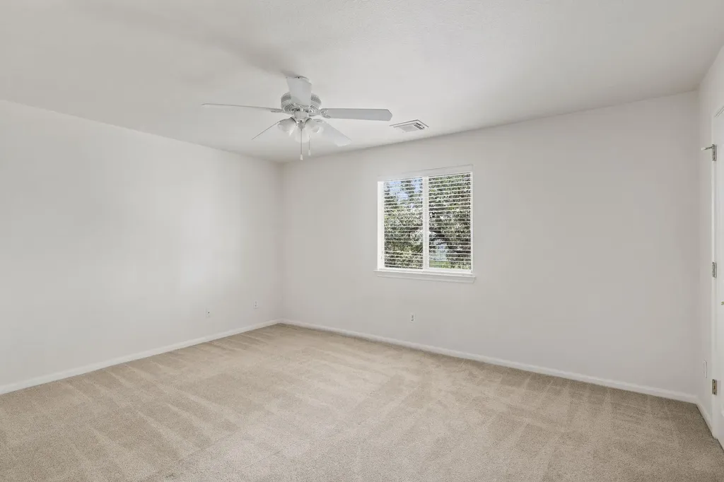 6623 Yaupon Drive Austin TX 78759
