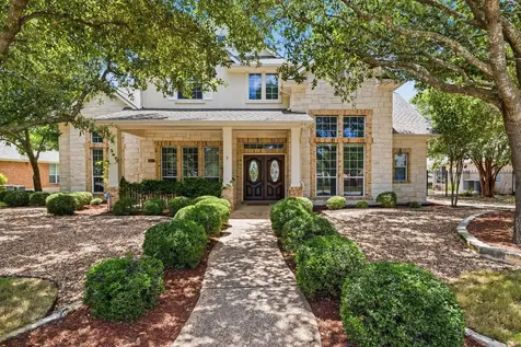 6623 Yaupon Drive Austin TX 78759