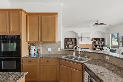 6623 Yaupon Drive Austin TX 78759