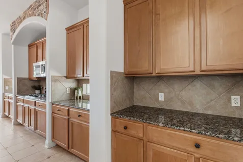 6623 Yaupon Drive Austin TX 78759