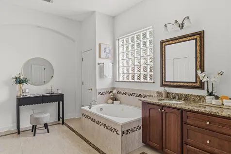 6623 Yaupon Drive Austin TX 78759