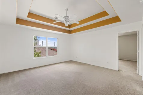 6623 Yaupon Drive Austin TX 78759