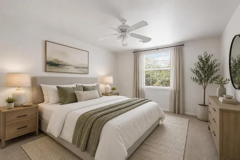 6623 Yaupon Drive Austin TX 78759