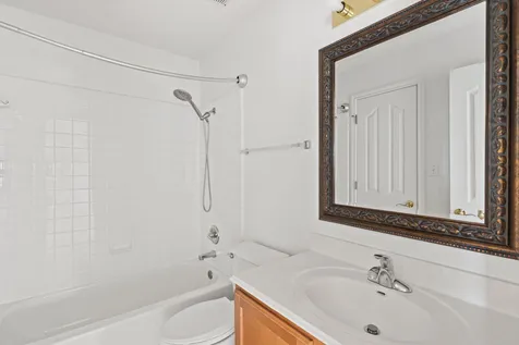 6623 Yaupon Drive Austin TX 78759