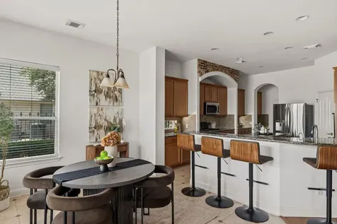 6623 Yaupon Drive Austin TX 78759
