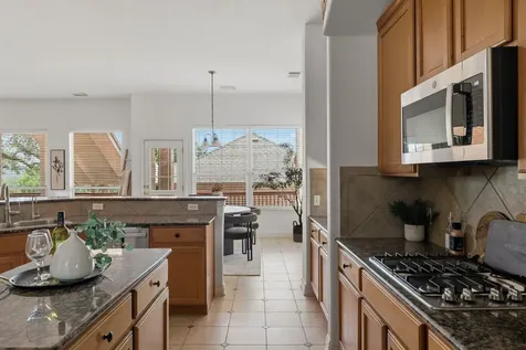 6623 Yaupon Drive Austin TX 78759