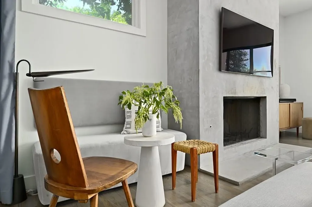 3712 Meredith Street Austin TX 78703