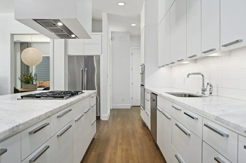 3712 Meredith Street Austin TX 78703