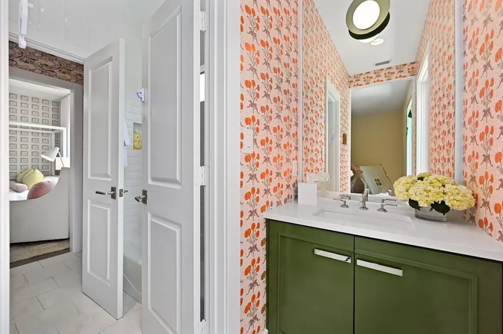 3712 Meredith Street Austin TX 78703