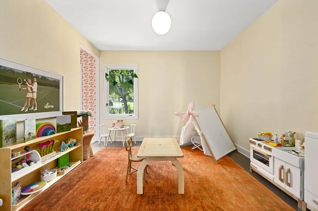 3712 Meredith Street Austin TX 78703