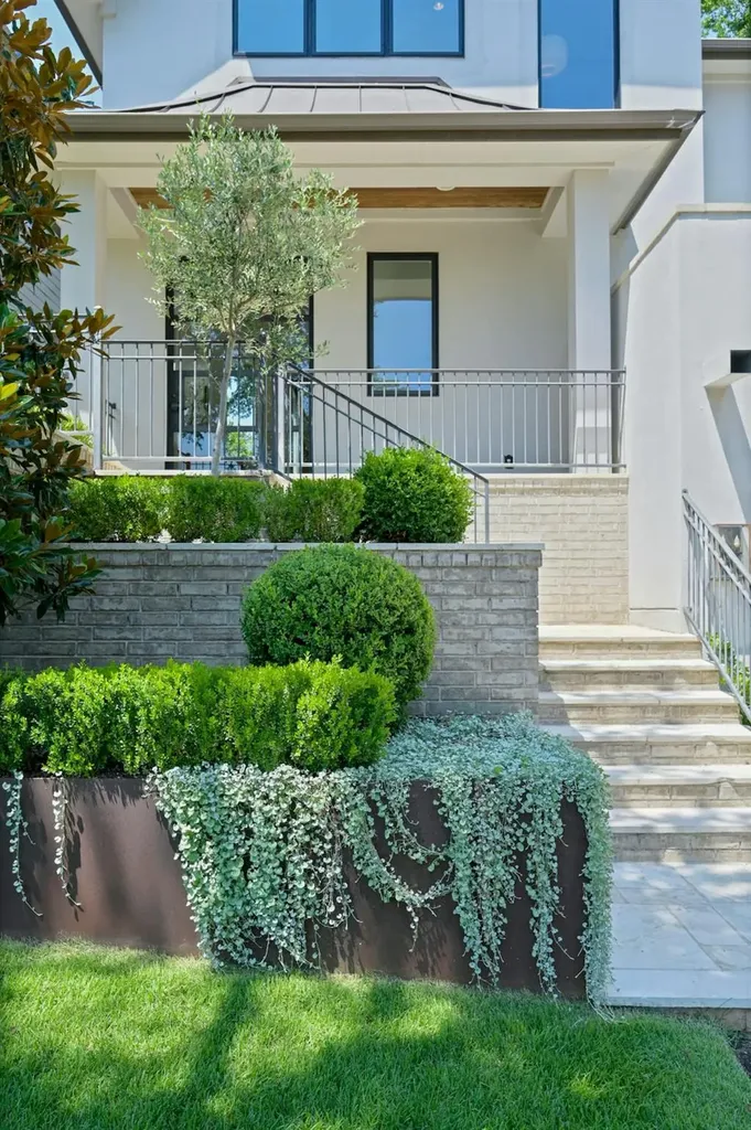 3712 Meredith Street Austin TX 78703