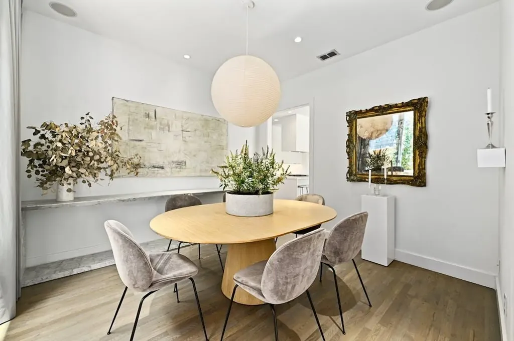 3712 Meredith Street Austin TX 78703
