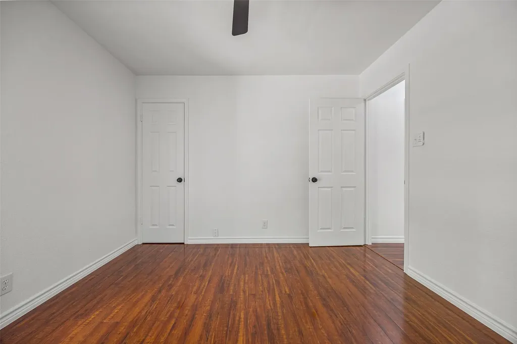 1806 Krizan Avenue Austin TX 78727