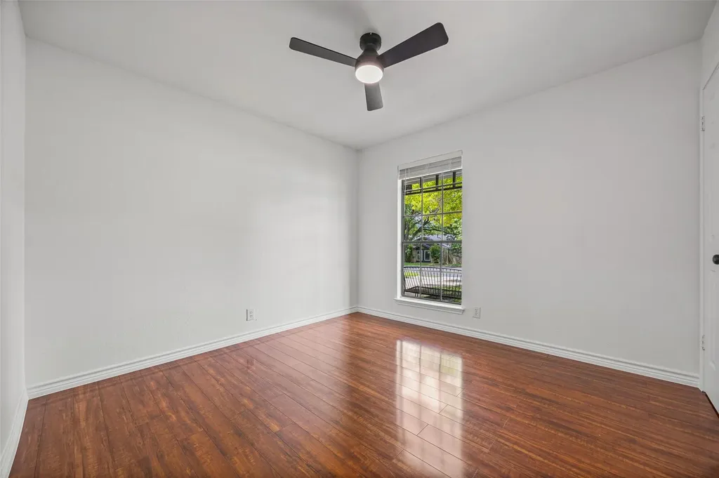 1806 Krizan Avenue Austin TX 78727