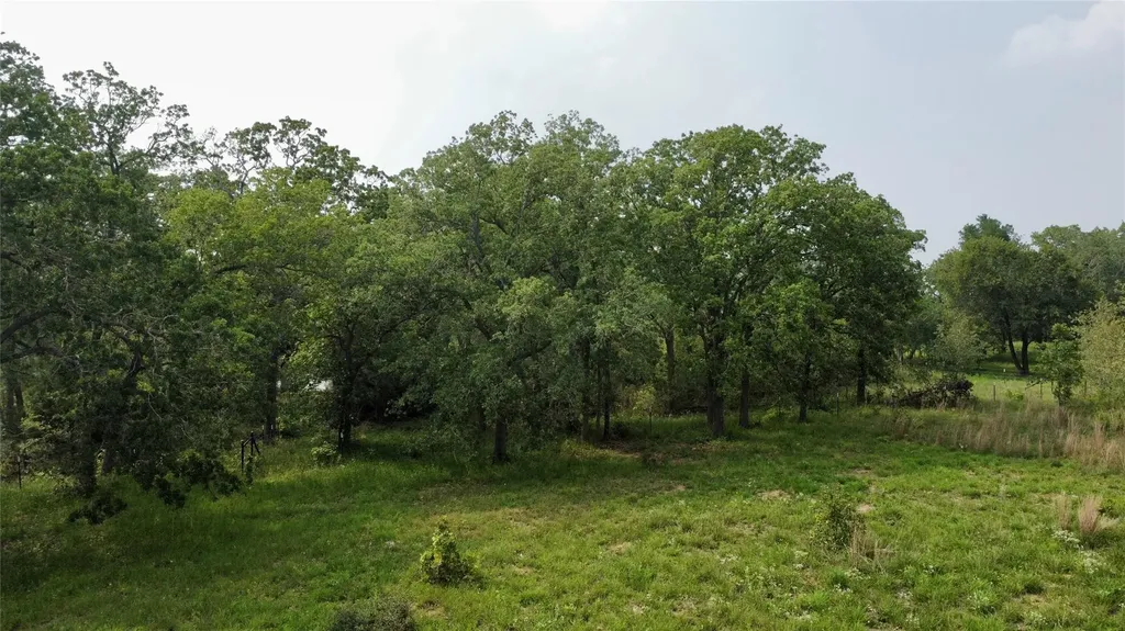 4177 Old Colony Line Road Lockhart TX 78644